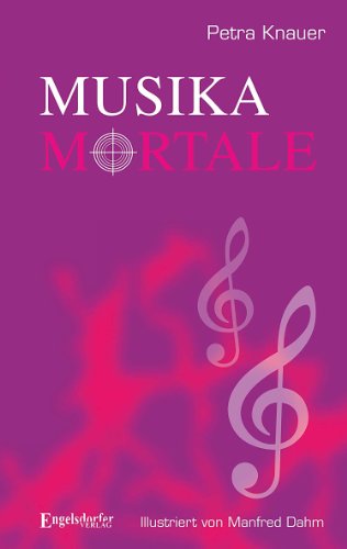 Musika Mortale